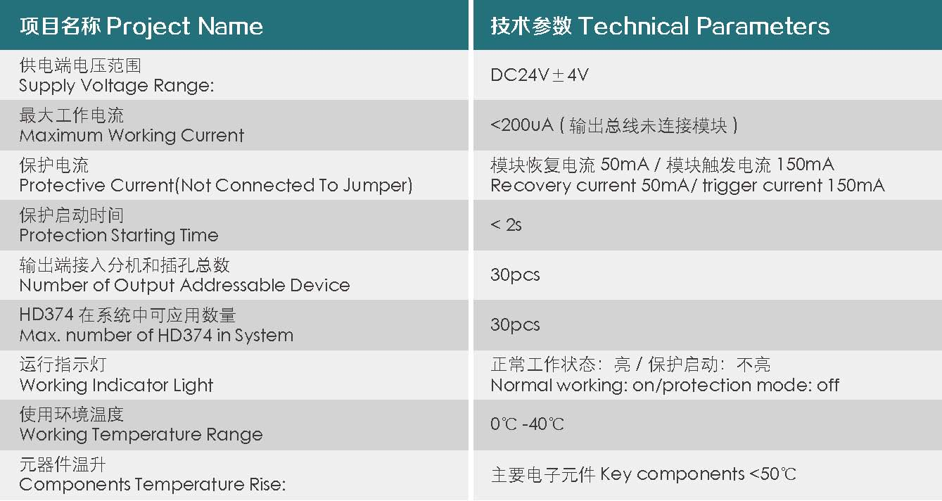 HD374技术指标.png