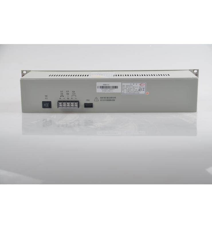 HDM3310 总线制消防电话总机
